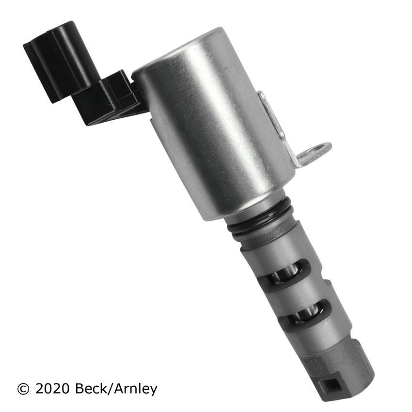 BECK/ARNLEY 024-2145 VALVE TMG SOLENOID