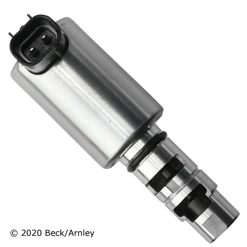 BECK/ARNLEY 024-2146 VALVE TMG SOLENOID
