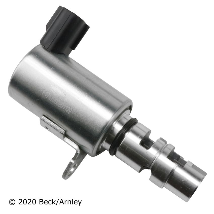 BECK/ARNLEY 024-2146 VALVE TMG SOLENOID
