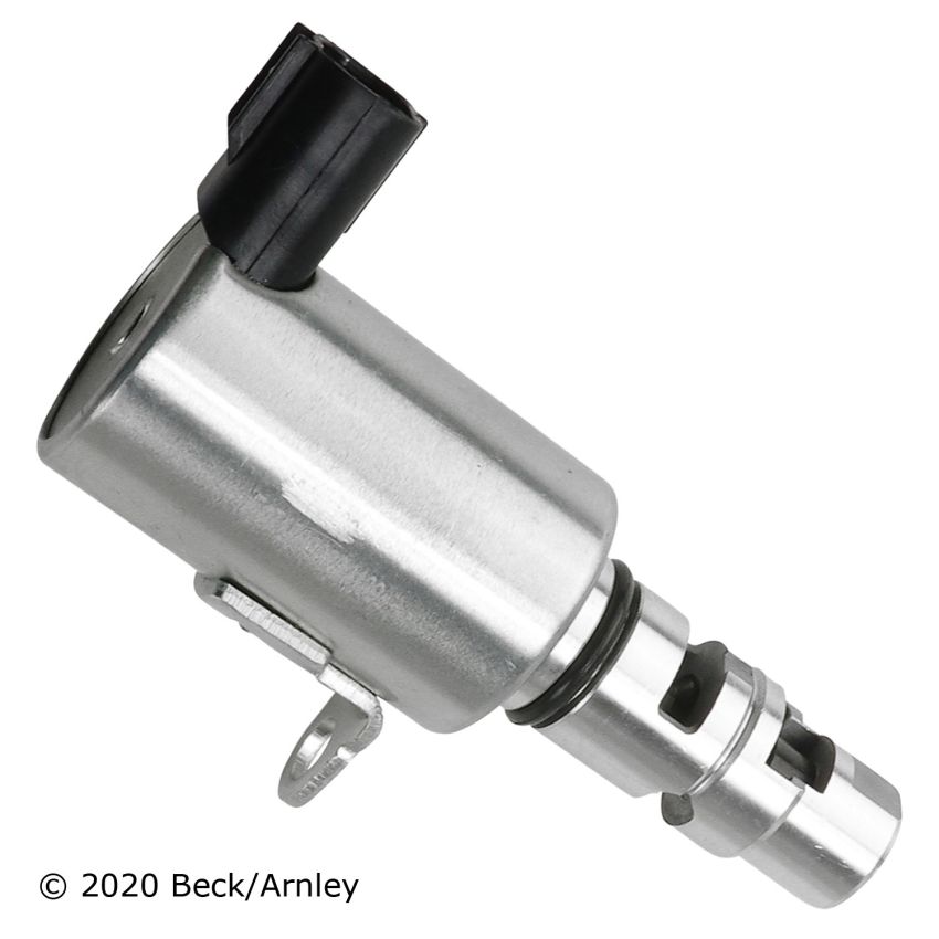 BECK/ARNLEY 024-2146 VALVE TMG SOLENOID