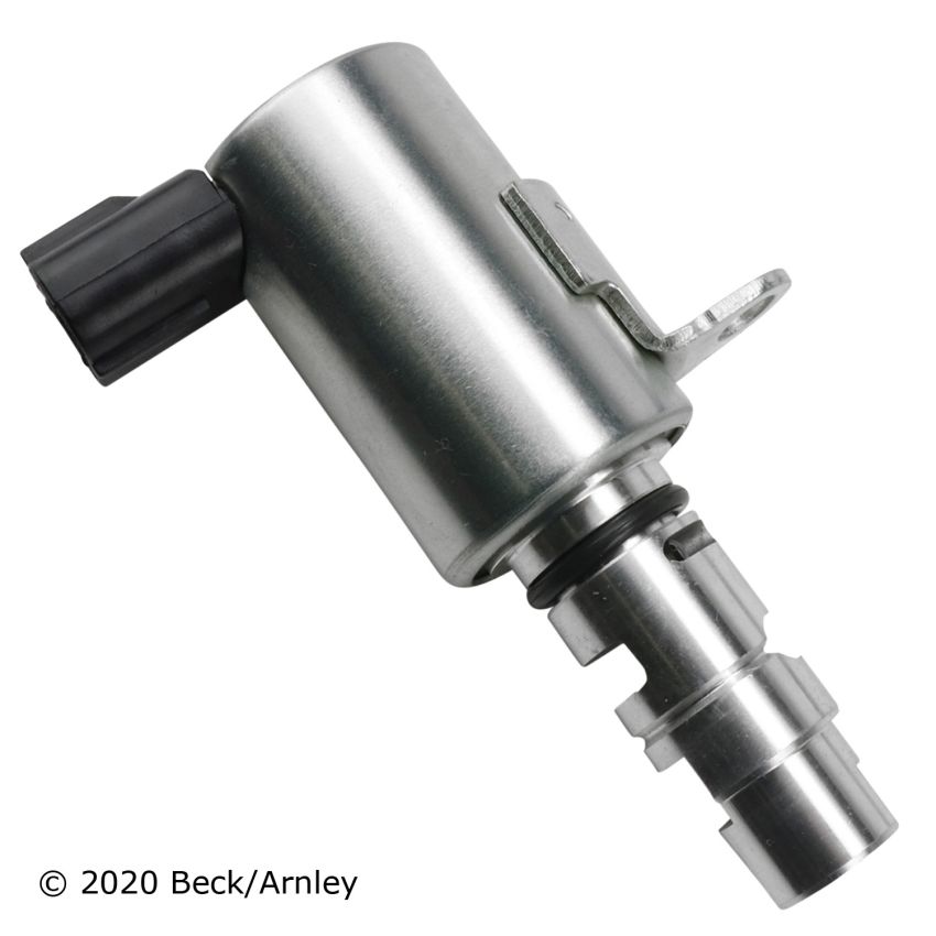 BECK/ARNLEY 024-2146 VALVE TMG SOLENOID
