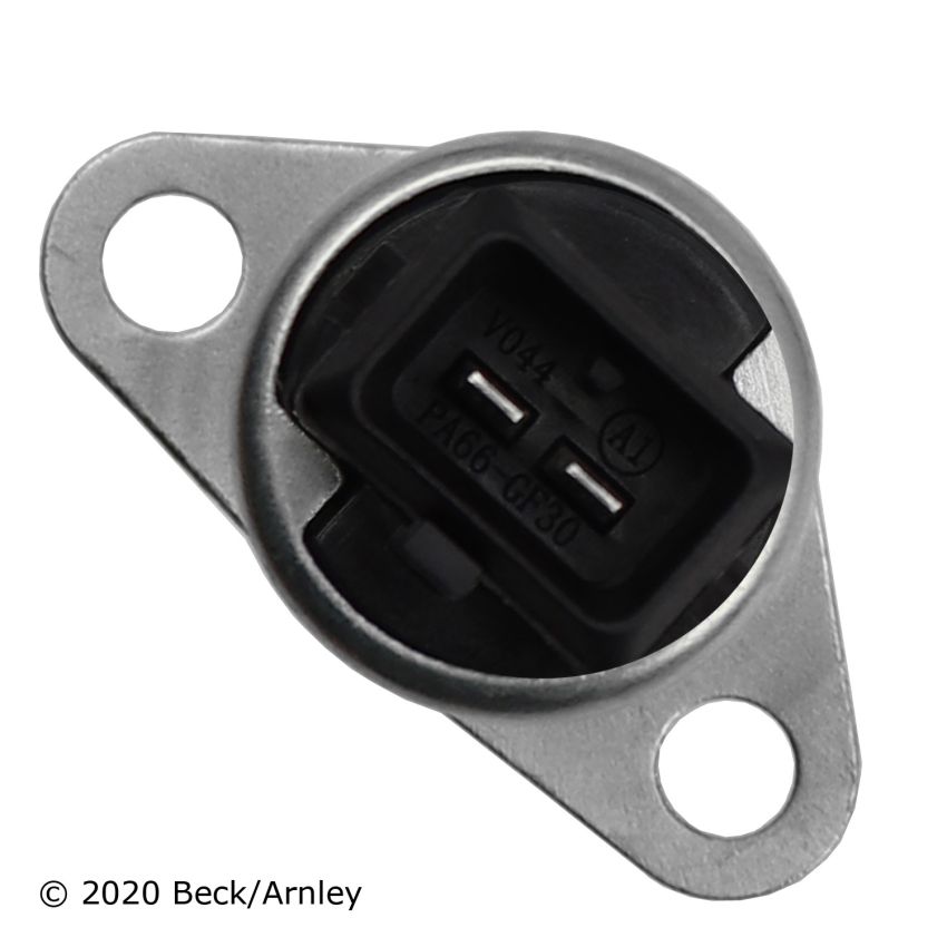 BECK/ARNLEY 024-2147 VALVE TMG SOLENOID