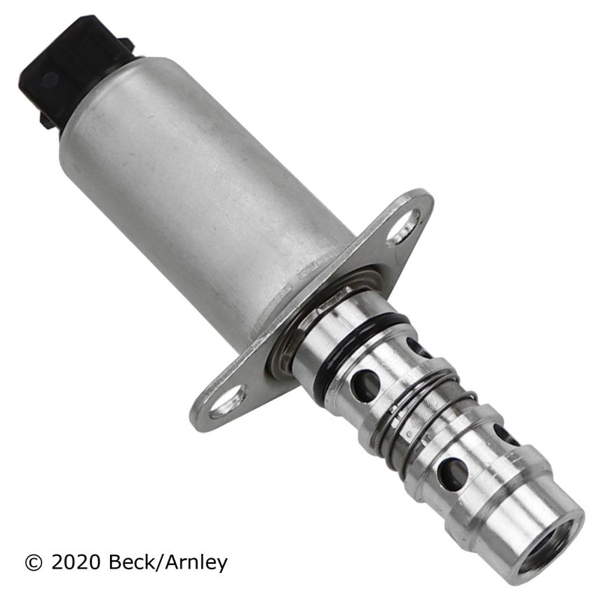 BECK/ARNLEY 024-2147 VALVE TMG SOLENOID