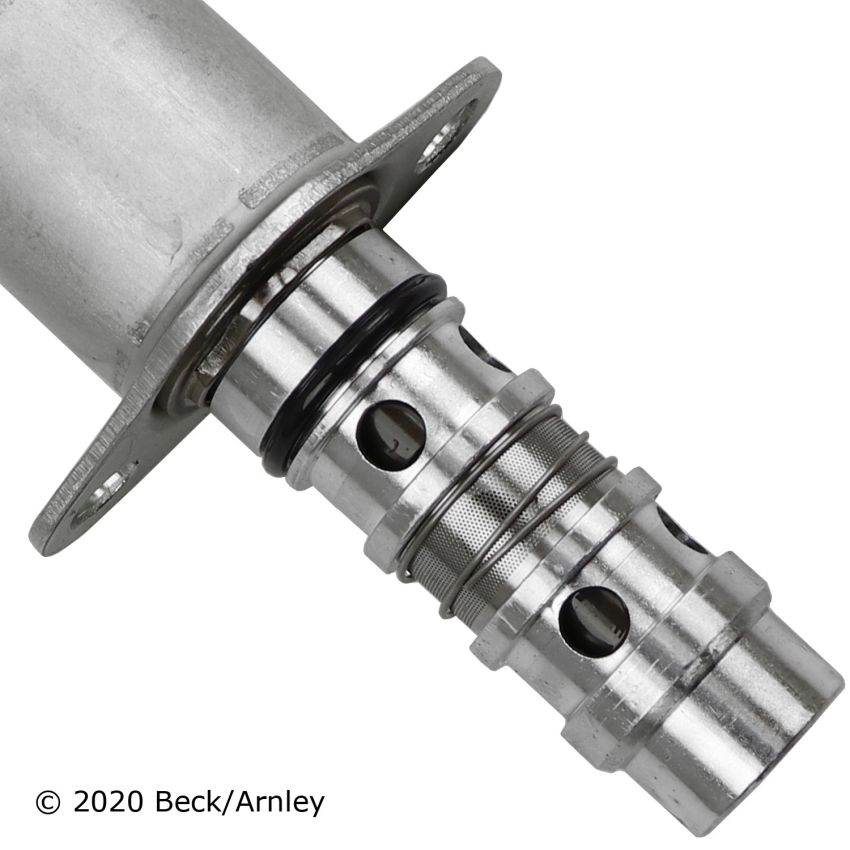 BECK/ARNLEY 024-2147 VALVE TMG SOLENOID
