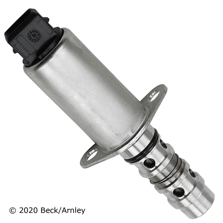 BECK/ARNLEY 024-2147 VALVE TMG SOLENOID