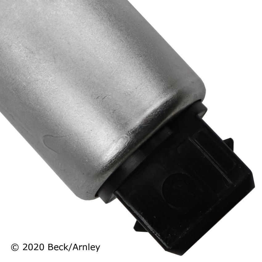 BECK/ARNLEY 024-2147 VALVE TMG SOLENOID