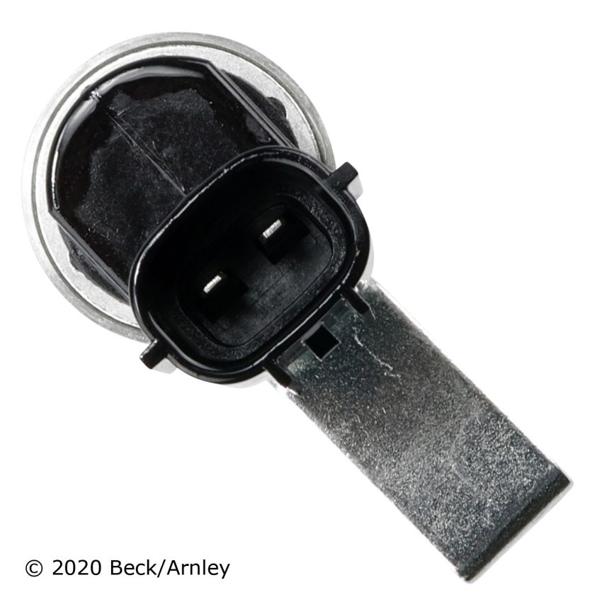 BECK/ARNLEY 024-2149 VALVE TMG SOLENOID