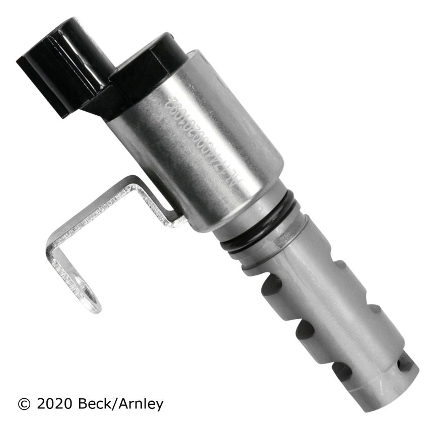 BECK/ARNLEY 024-2149 VALVE TMG SOLENOID