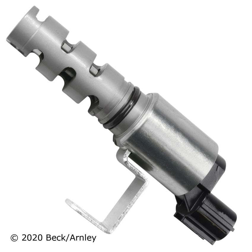 BECK/ARNLEY 024-2149 VALVE TMG SOLENOID