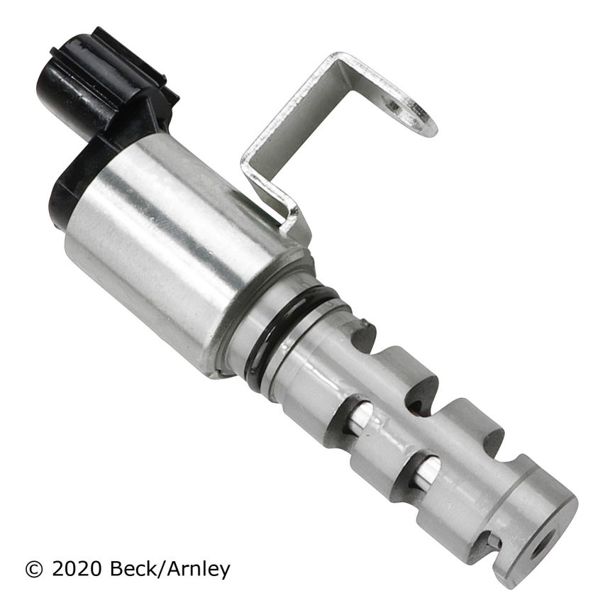 BECK/ARNLEY 024-2149 VALVE TMG SOLENOID