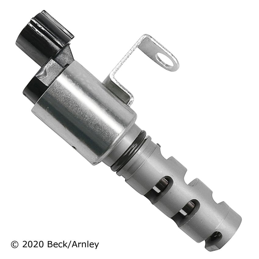 BECK/ARNLEY 024-2149 VALVE TMG SOLENOID