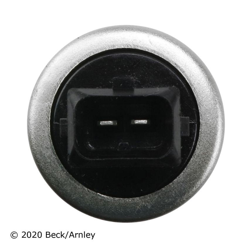 BECK/ARNLEY 024-2150 VALVE TMG SOLENOID