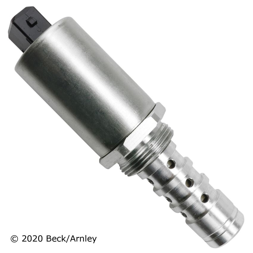 BECK/ARNLEY 024-2150 VALVE TMG SOLENOID