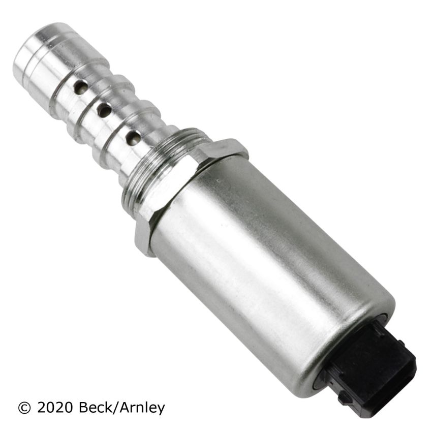 BECK/ARNLEY 024-2150 VALVE TMG SOLENOID