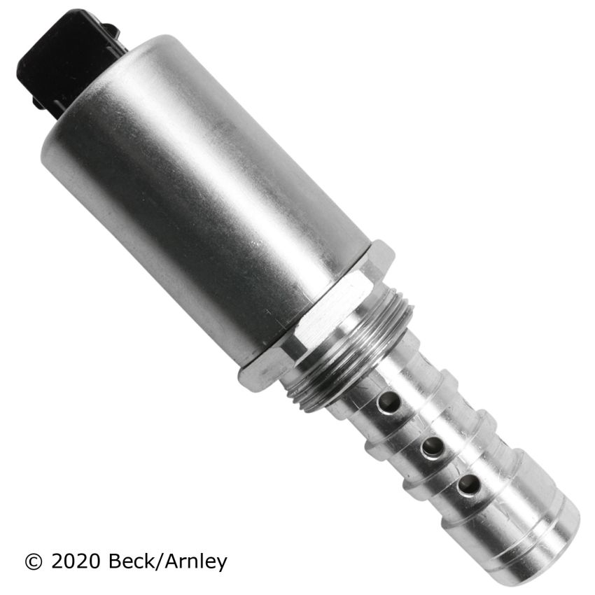 BECK/ARNLEY 024-2150 VALVE TMG SOLENOID