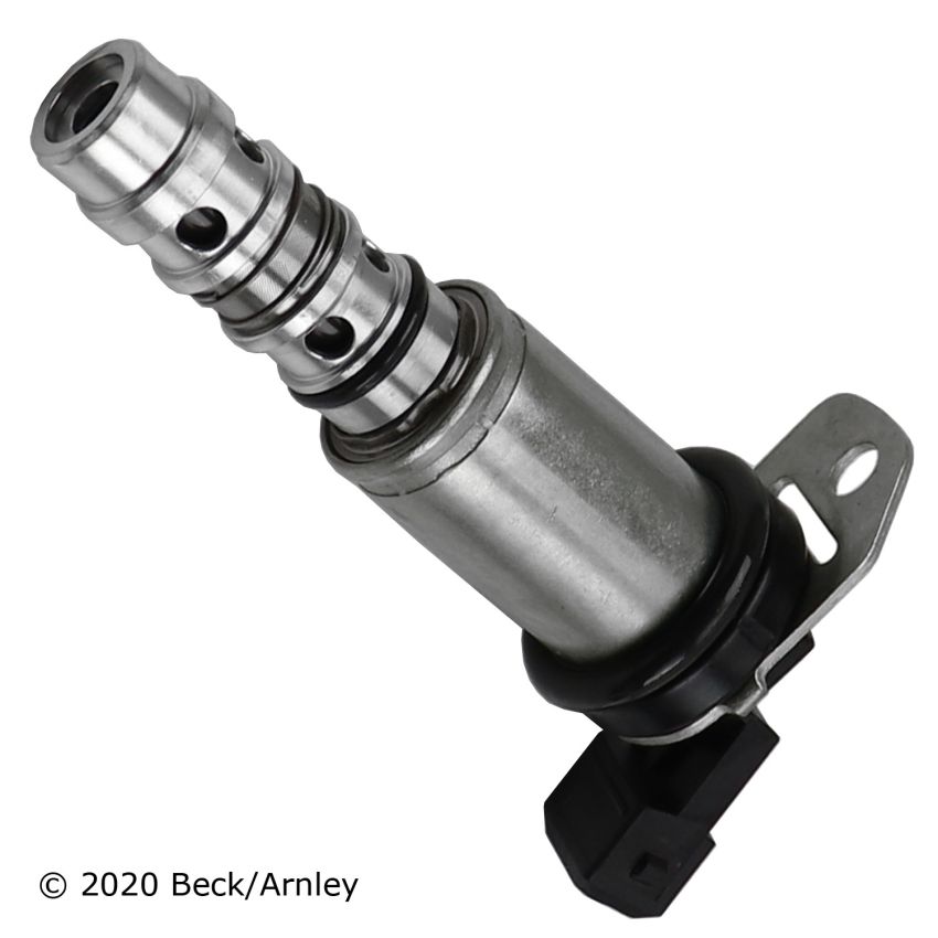 BECK/ARNLEY 024-2151 VALVE TMG SOLENOID