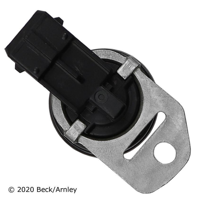 BECK/ARNLEY 024-2151 VALVE TMG SOLENOID