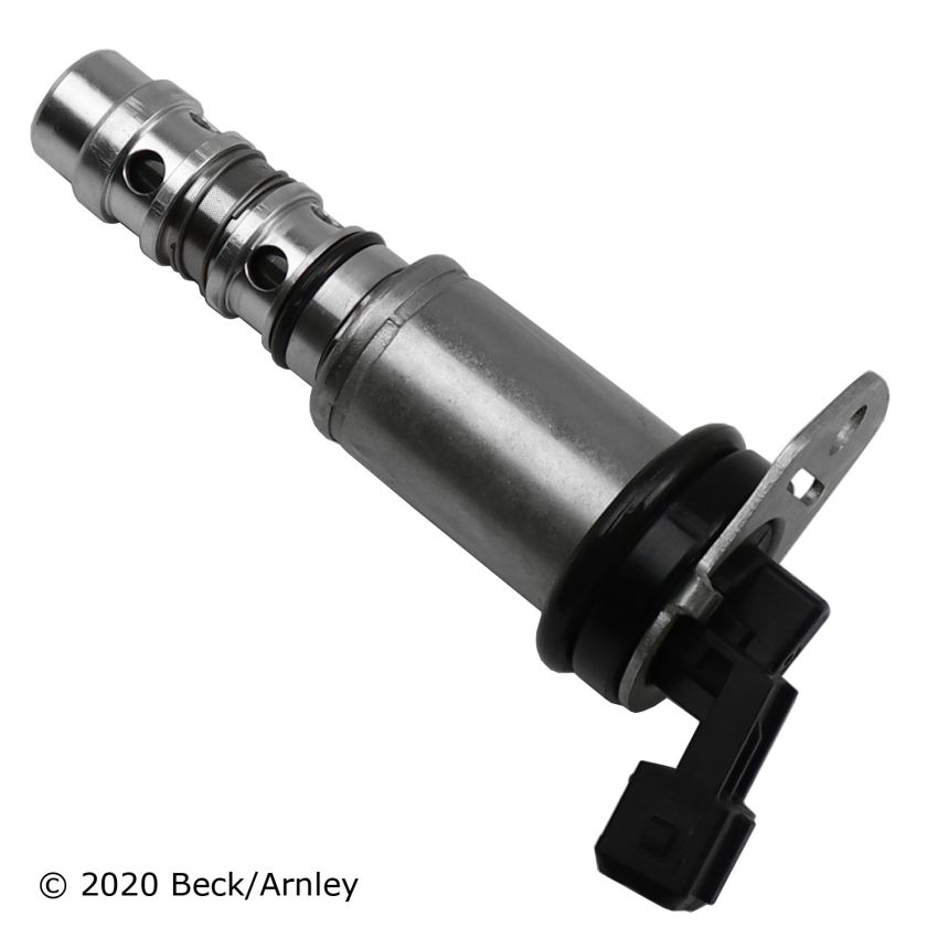 BECK/ARNLEY 024-2151 VALVE TMG SOLENOID