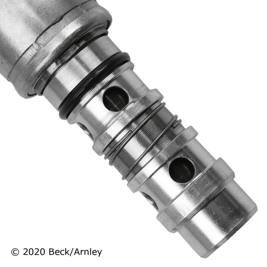 BECK/ARNLEY 024-2151 VALVE TMG SOLENOID