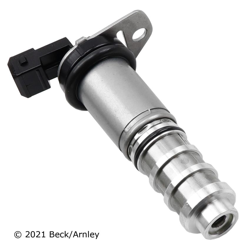 BECK/ARNLEY 024-2152 VALVE TMG SOLENOID