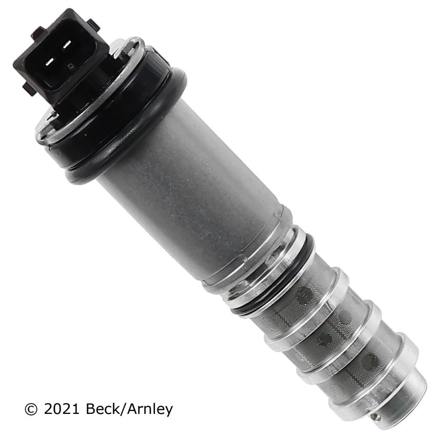 BECK/ARNLEY 024-2152 VALVE TMG SOLENOID