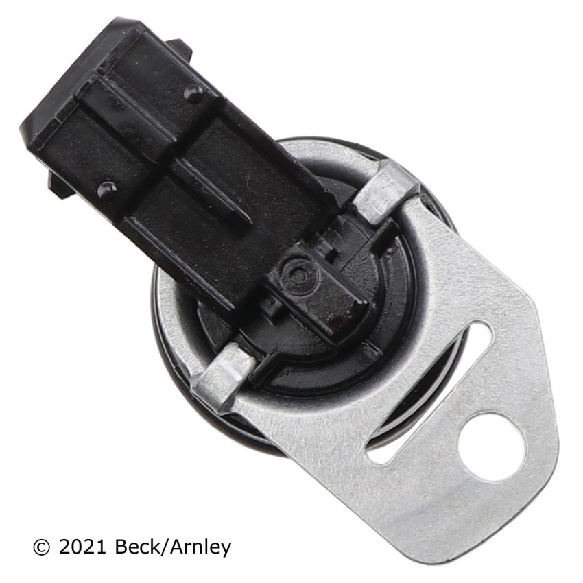BECK/ARNLEY 024-2152 VALVE TMG SOLENOID