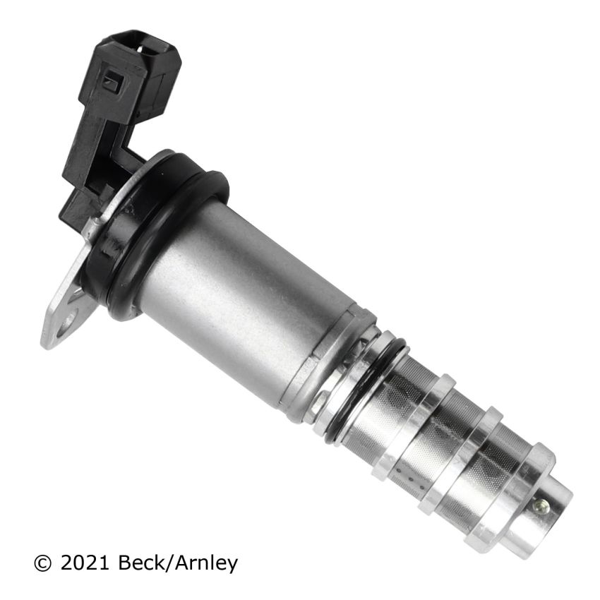 BECK/ARNLEY 024-2152 VALVE TMG SOLENOID