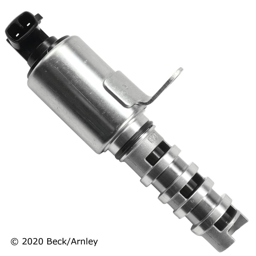 BECK/ARNLEY 024-2153 VALVE TMG SOLENOID