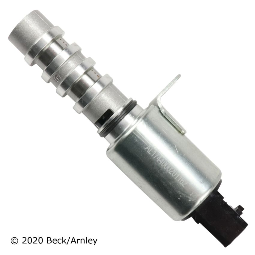 BECK/ARNLEY 024-2153 VALVE TMG SOLENOID