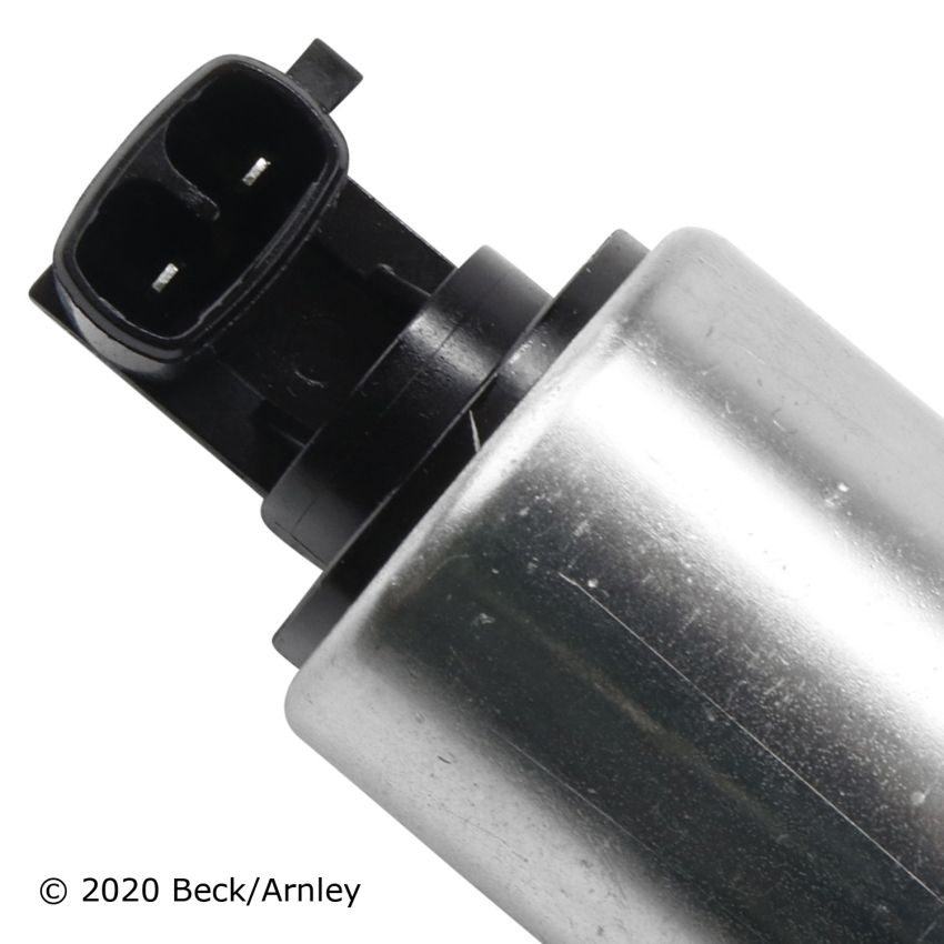 BECK/ARNLEY 024-2153 VALVE TMG SOLENOID