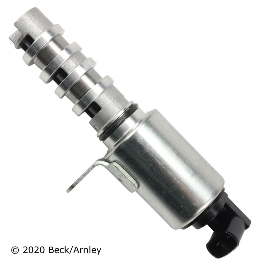 BECK/ARNLEY 024-2153 VALVE TMG SOLENOID