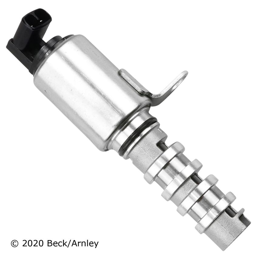 BECK/ARNLEY 024-2153 VALVE TMG SOLENOID