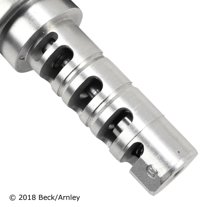 BECK/ARNLEY 024-2154 VALVE TMG SOLENOID