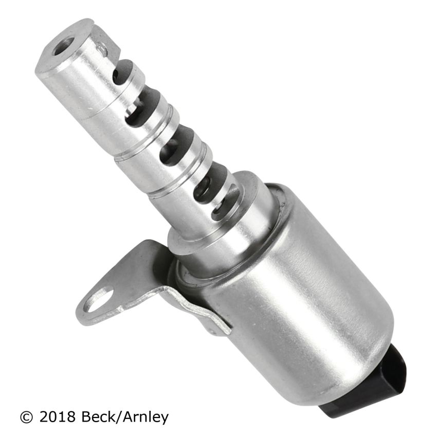 BECK/ARNLEY 024-2154 VALVE TMG SOLENOID