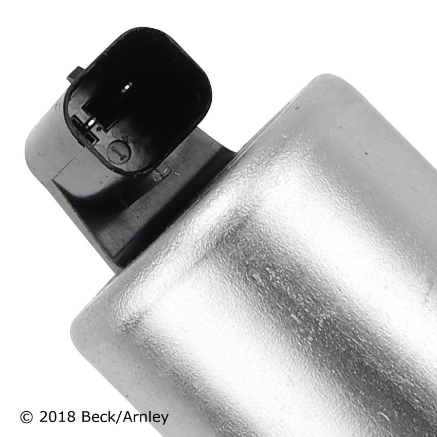 BECK/ARNLEY 024-2154 VALVE TMG SOLENOID