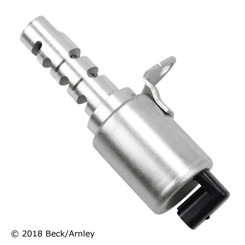 BECK/ARNLEY 024-2154 VALVE TMG SOLENOID