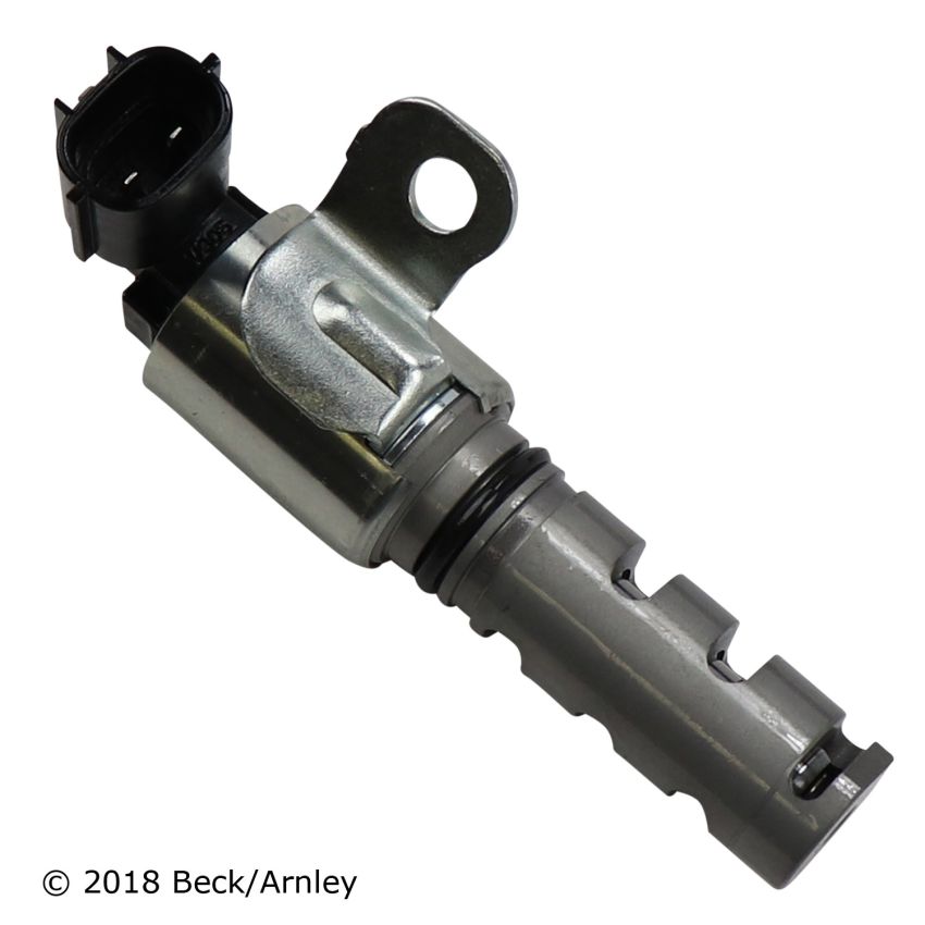 BECK/ARNLEY 024-2155 VALVE TMG SOLENOID