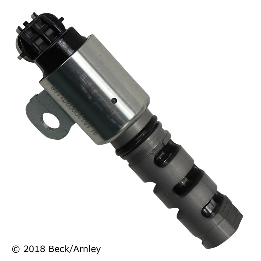 BECK/ARNLEY 024-2155 VALVE TMG SOLENOID