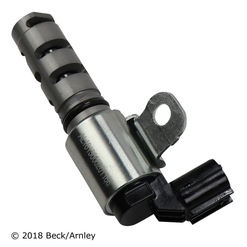 BECK/ARNLEY 024-2155 VALVE TMG SOLENOID