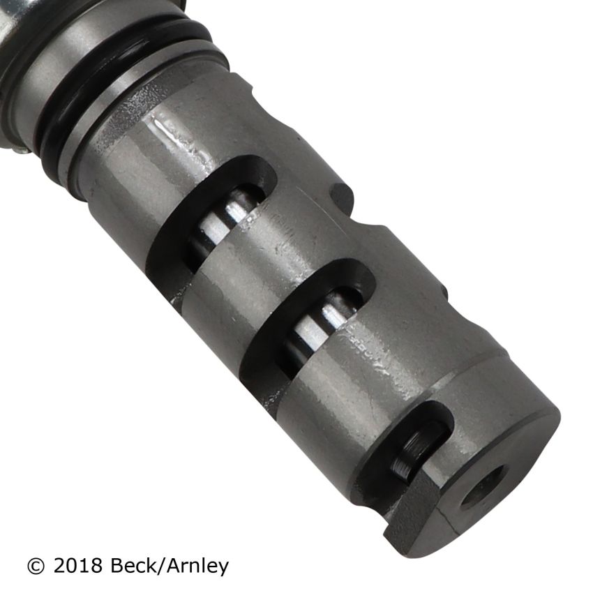 BECK/ARNLEY 024-2155 VALVE TMG SOLENOID