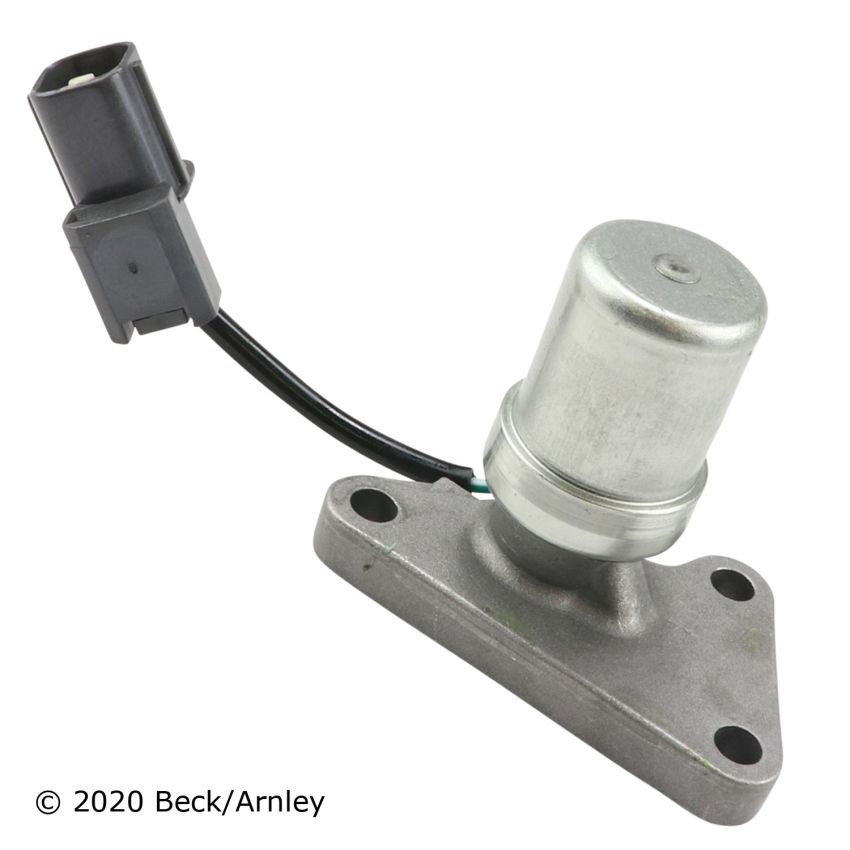 BECK/ARNLEY 024-2156 VALVE TMG SOLENOID