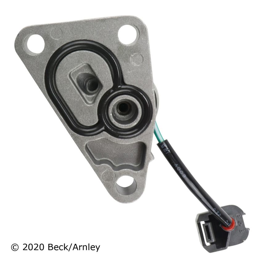 BECK/ARNLEY 024-2156 VALVE TMG SOLENOID