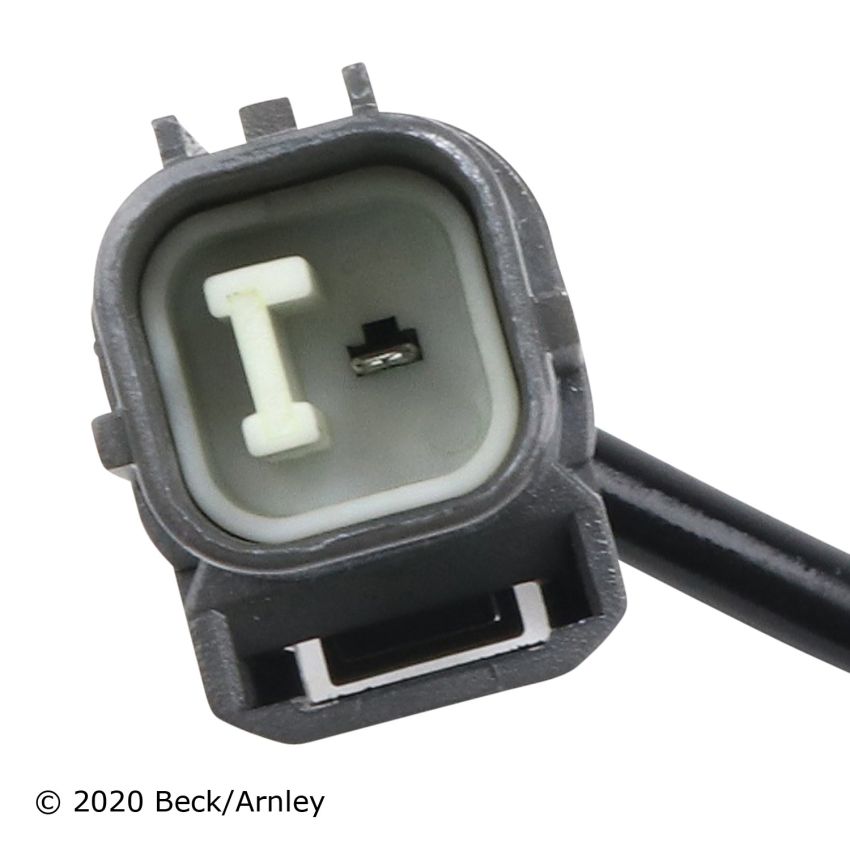 BECK/ARNLEY 024-2156 VALVE TMG SOLENOID