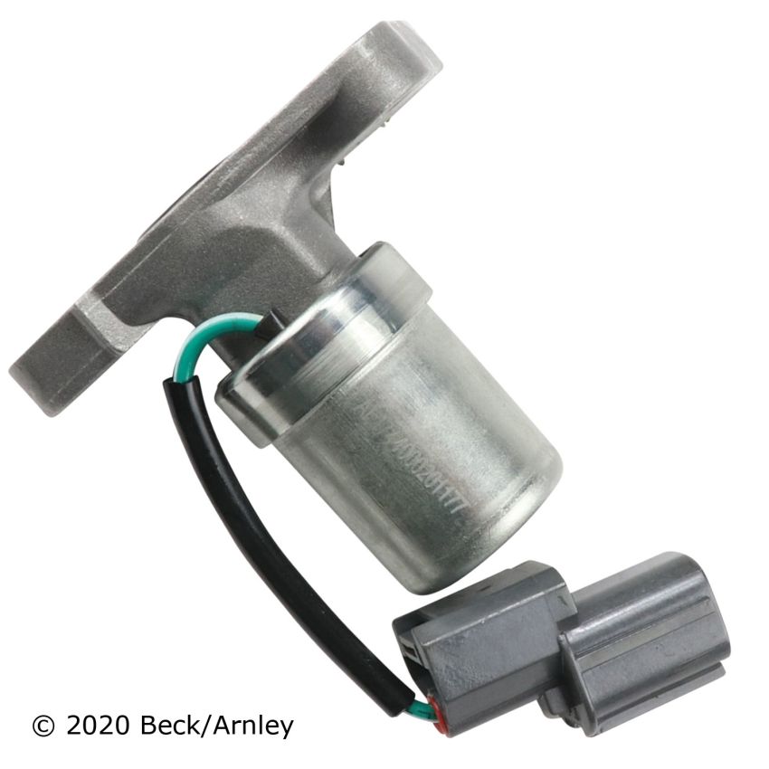 BECK/ARNLEY 024-2156 VALVE TMG SOLENOID