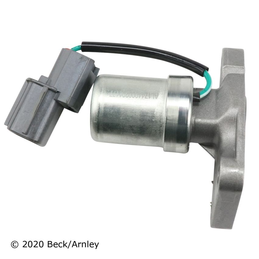 BECK/ARNLEY 024-2156 VALVE TMG SOLENOID