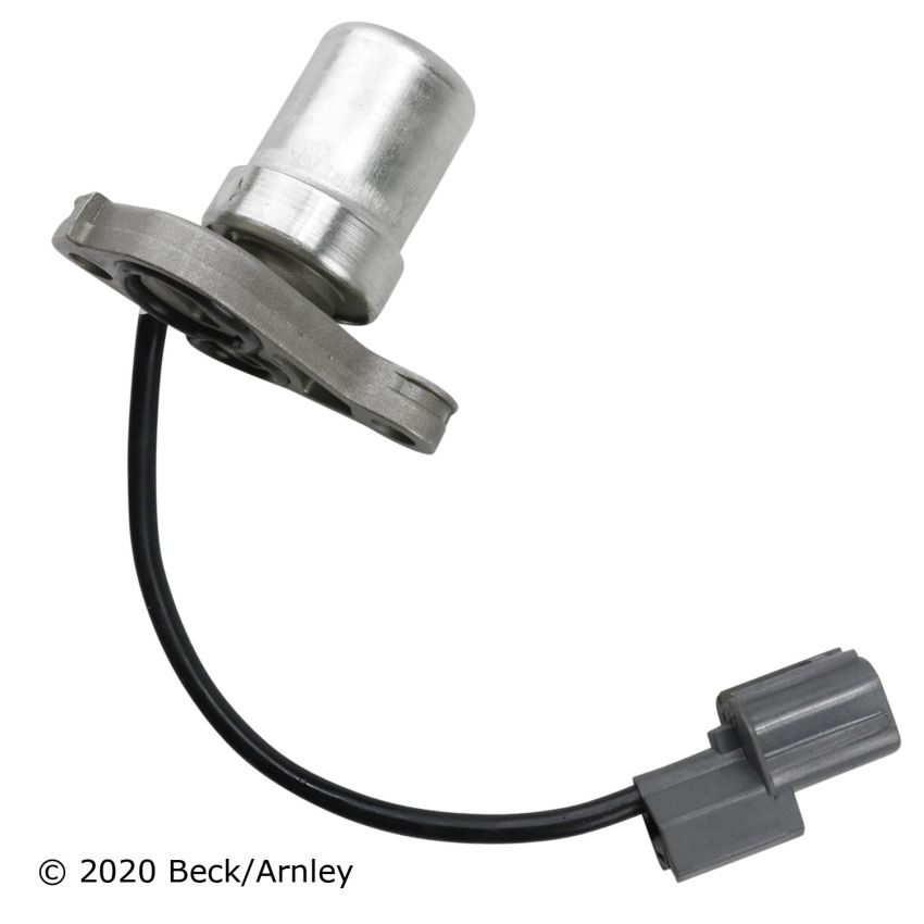 BECK/ARNLEY 024-2157 VALVE TMG SOLENOID