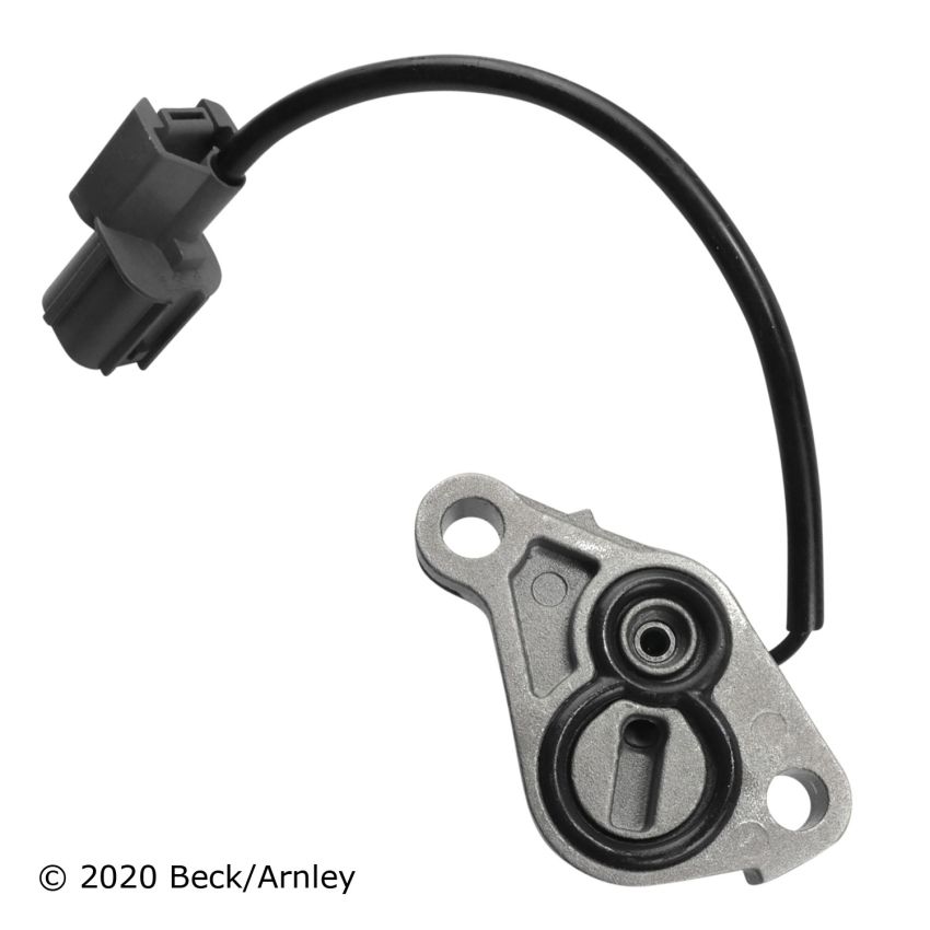 BECK/ARNLEY 024-2157 VALVE TMG SOLENOID