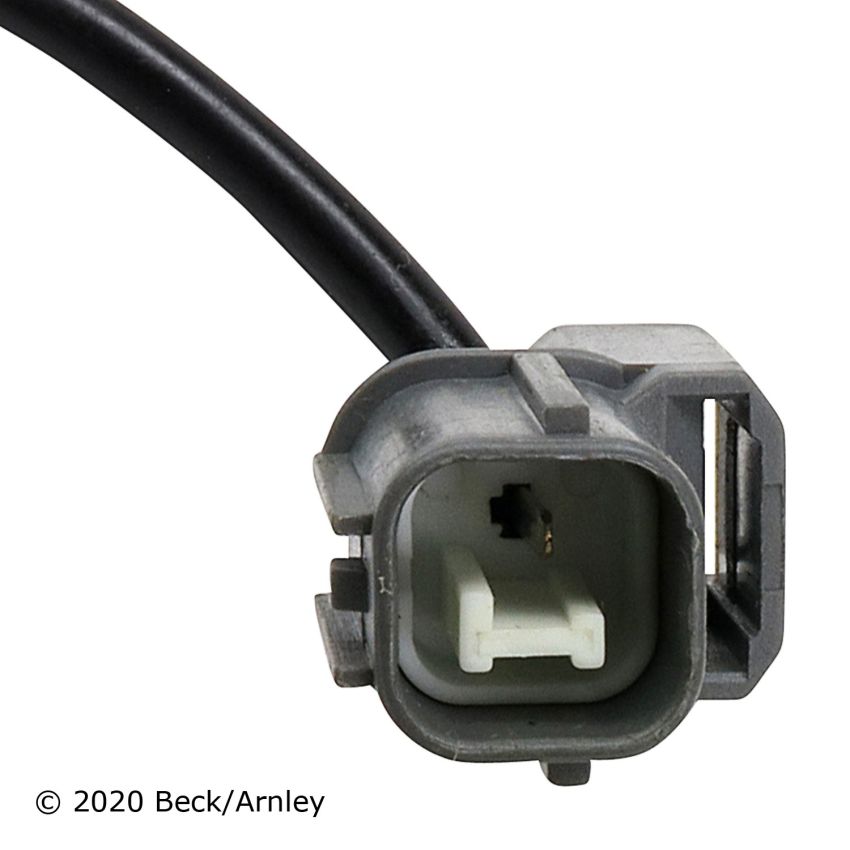 BECK/ARNLEY 024-2157 VALVE TMG SOLENOID