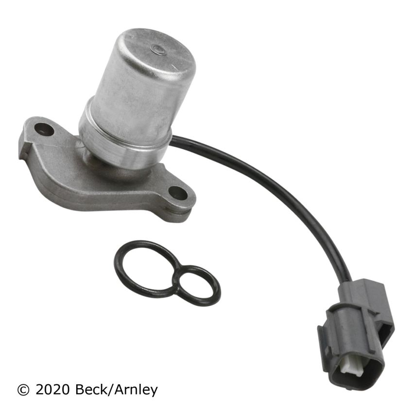 BECK/ARNLEY 024-2157 VALVE TMG SOLENOID