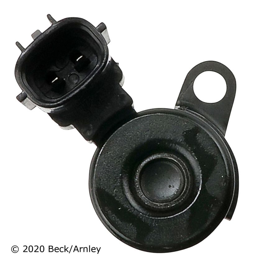 BECK/ARNLEY 024-2158 VALVE TMG SOLENOID
